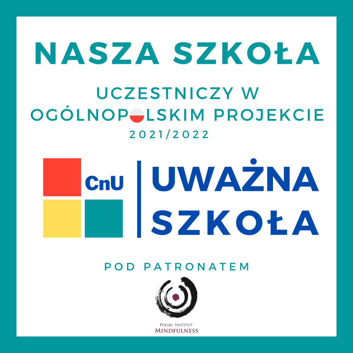 https://www.polski-instytut-mindfulness.pl/uwazna-szkola/