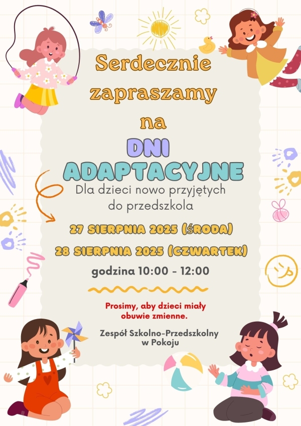 https://psppokoj.pl/aktualnosci0.html